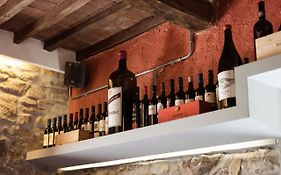 Locanda La Luna