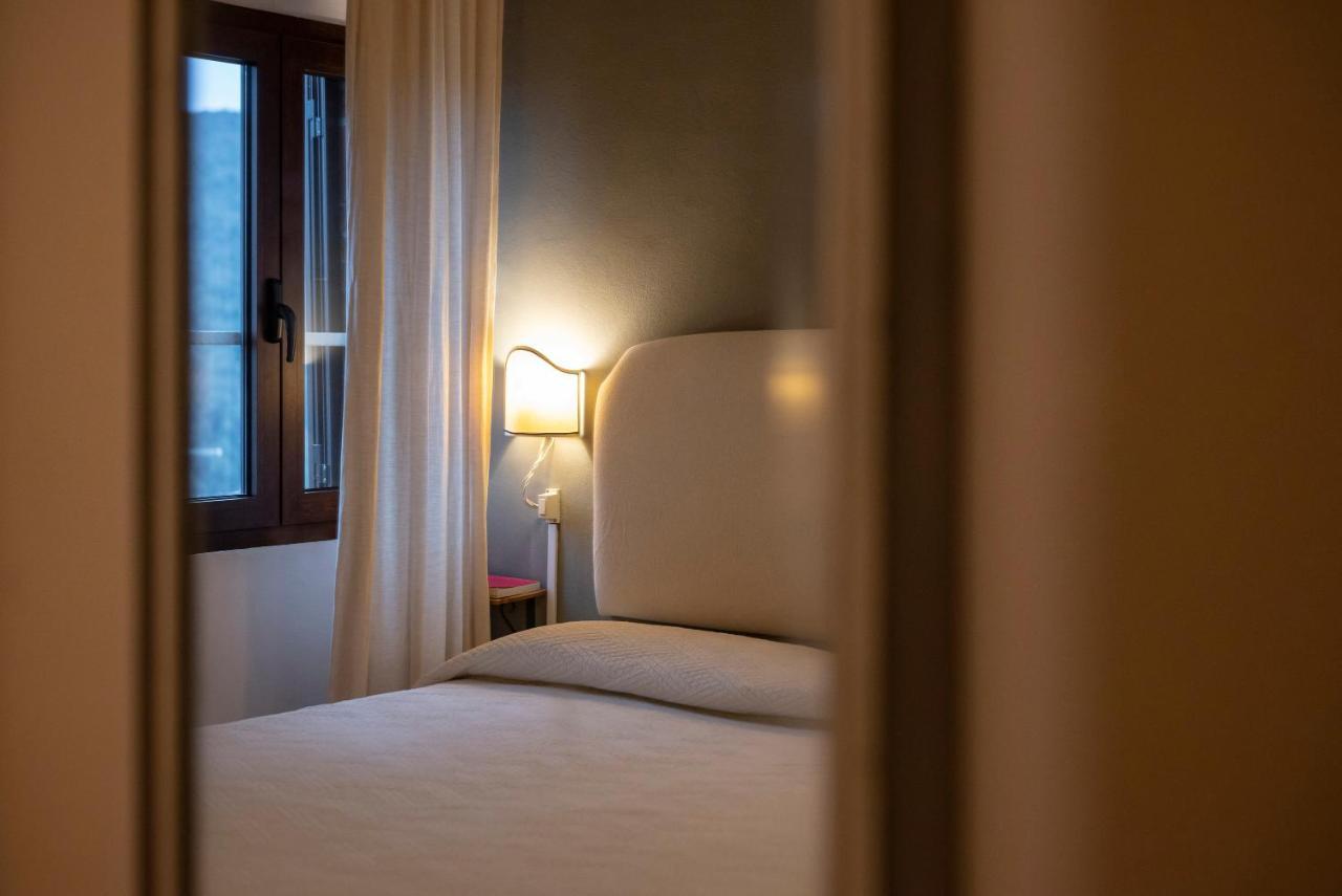 Locanda La Luna Tirli Extérieur photo
