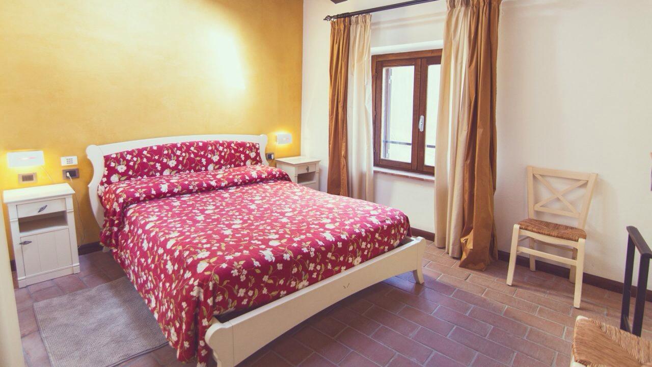 Locanda La Luna Tirli Extérieur photo